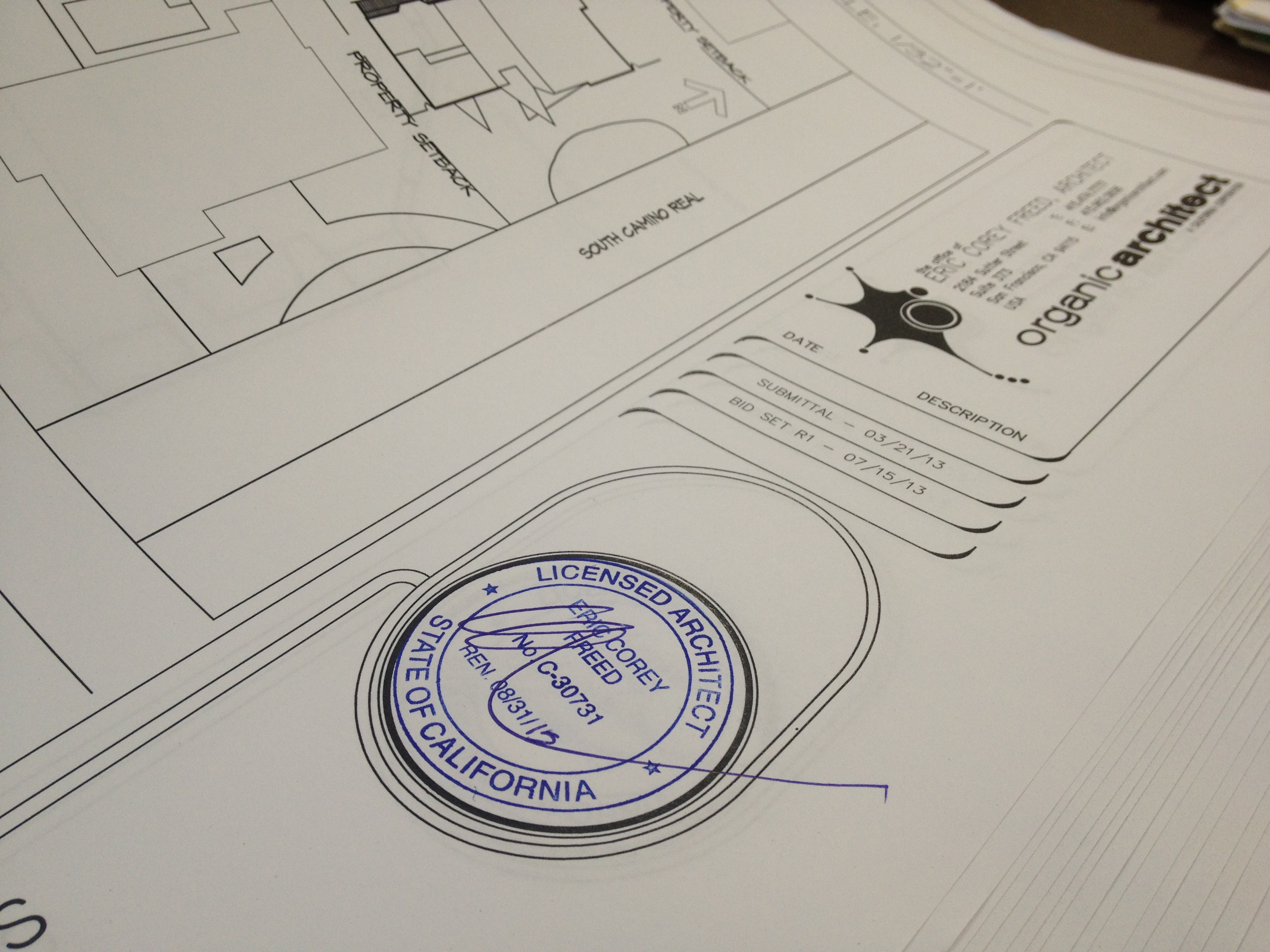 site-planning-design