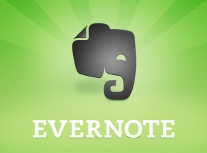 evernote-logo-design