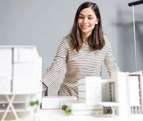 think-like-an-architect