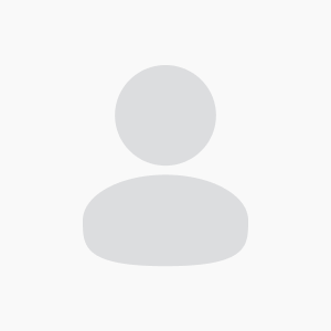 Profile photo of Hsini Esther Huang