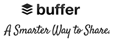 Buffer copy