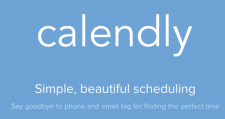 Calendly1