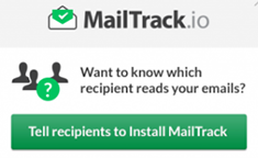 MailTrack