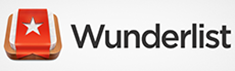 Wunderlist