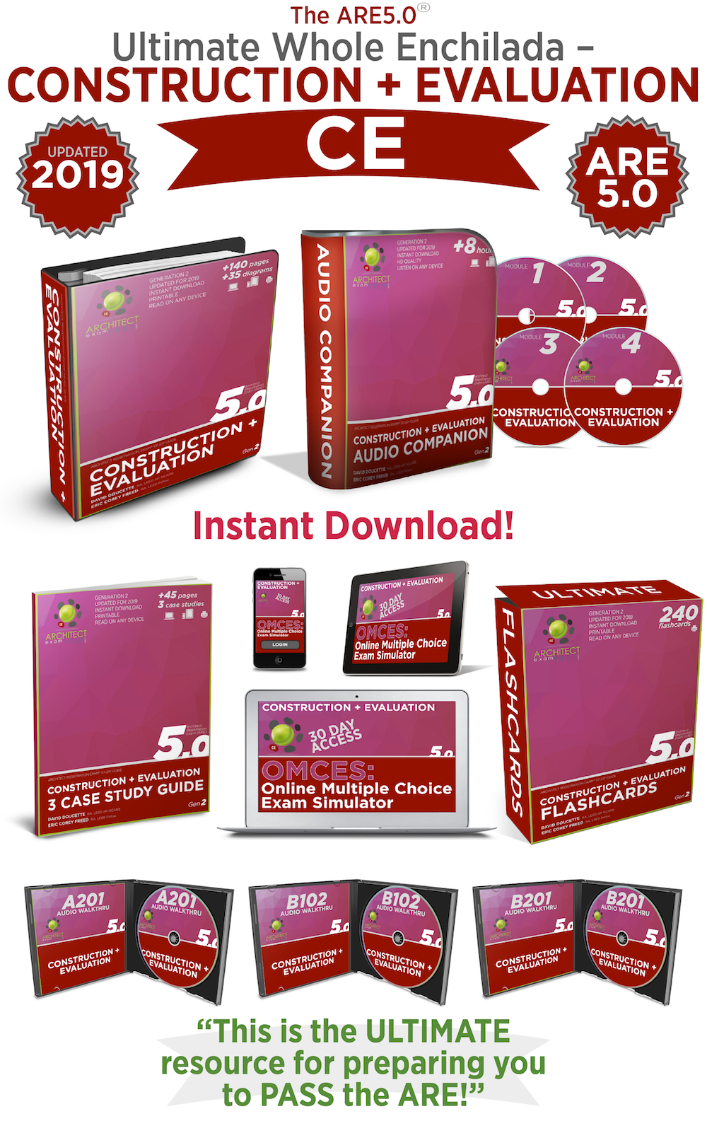 CE-BASE-SALES