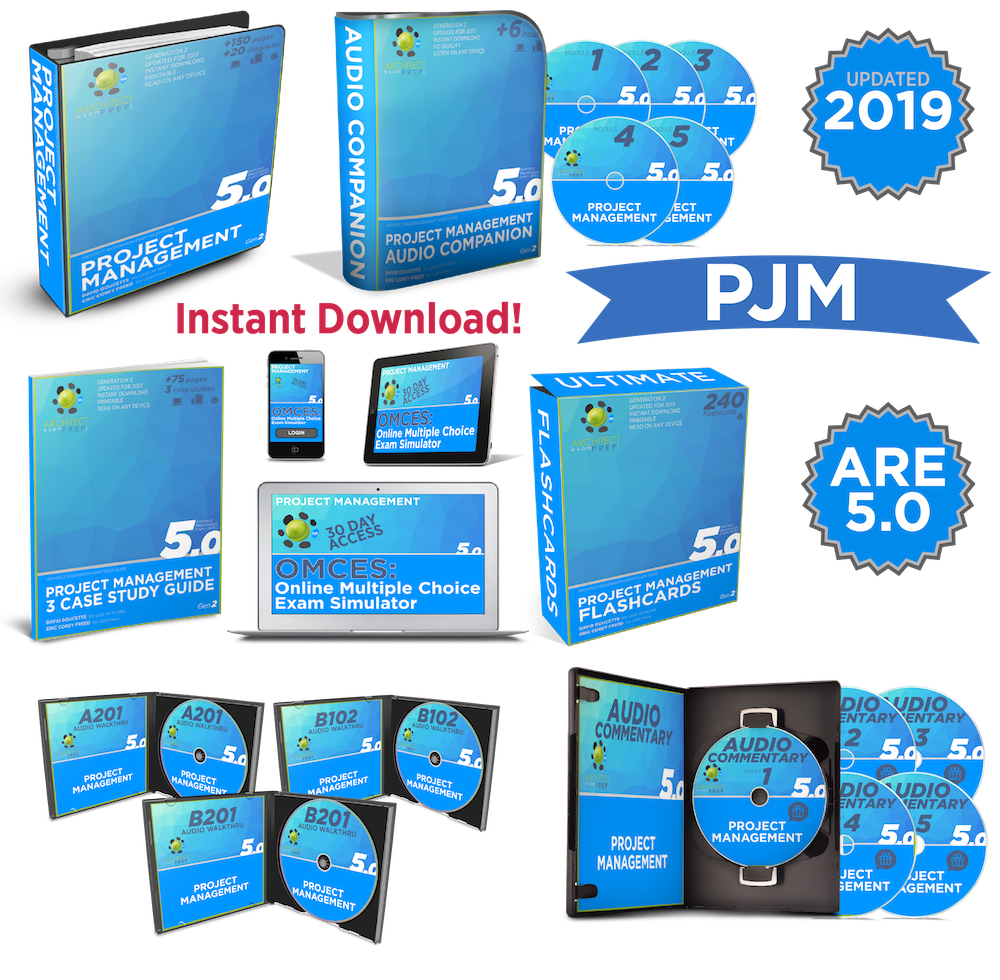 PJM BASE SALES_feature