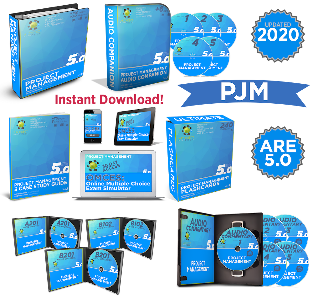 PJM-2020-ALL-6
