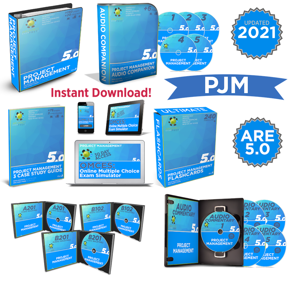 PJM-2020-ALL-6-2021