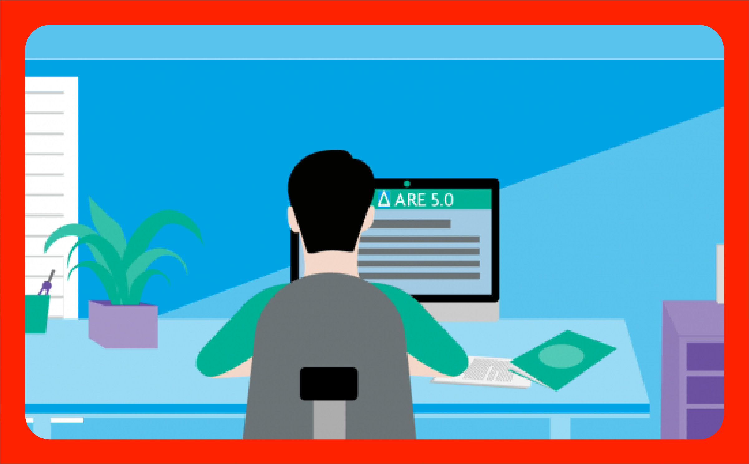 *PC: Platinum Coaching