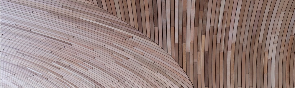 User banner image