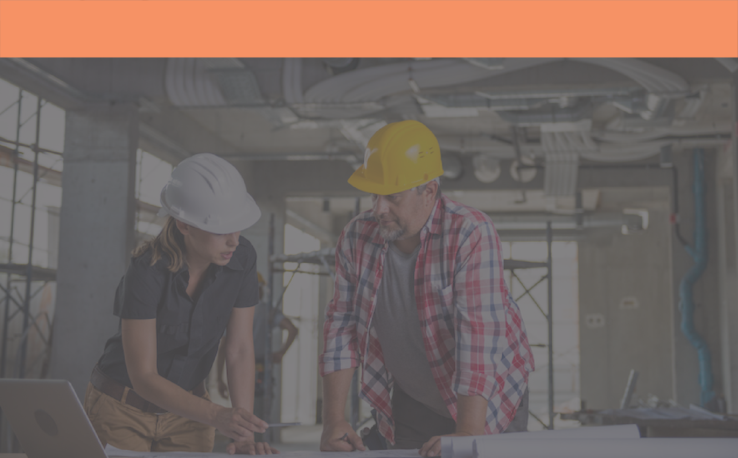 CE: Construction & Evaluation