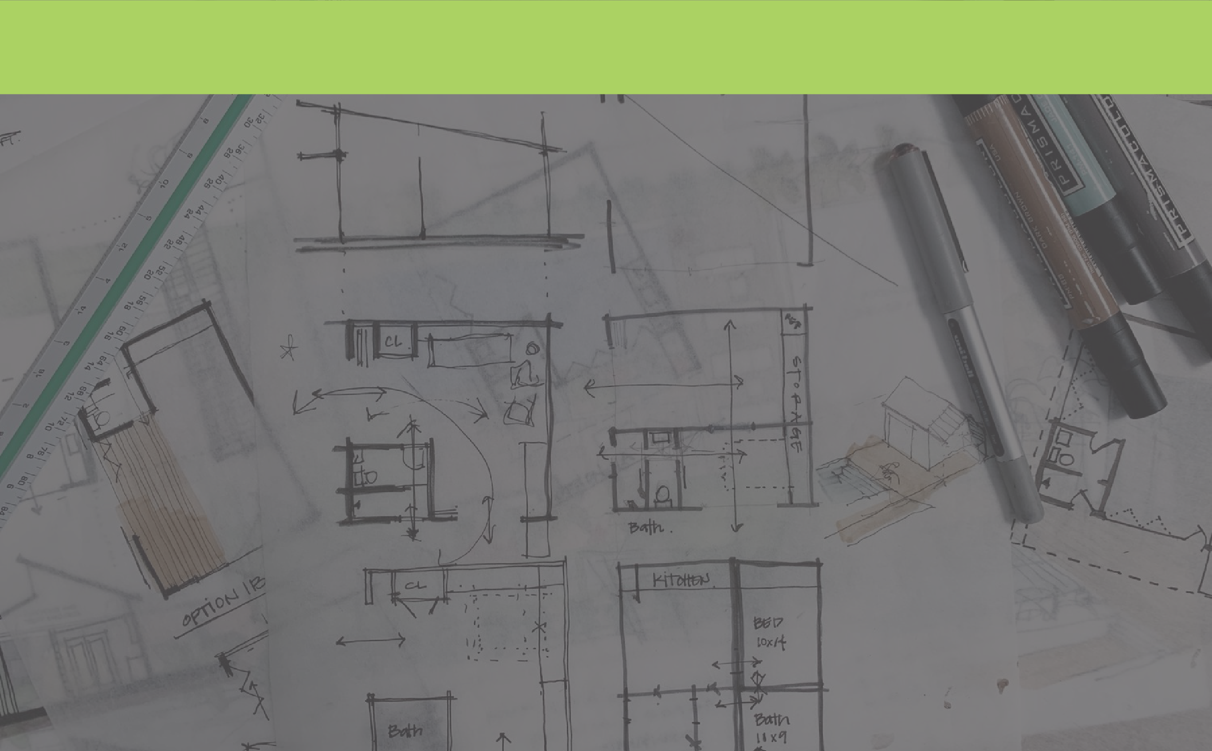 PPD: Project Planning & Design