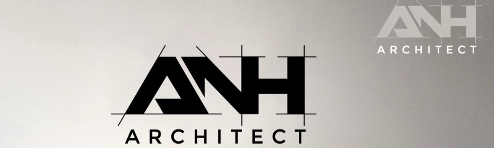 User banner image
