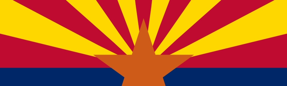 User banner image