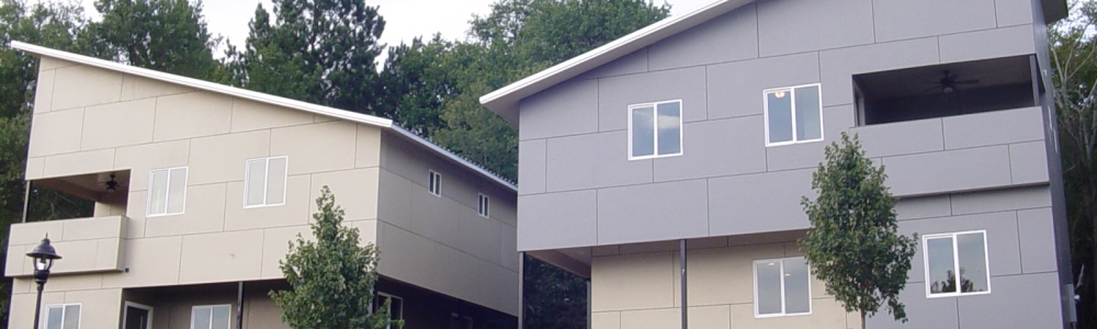 User banner image