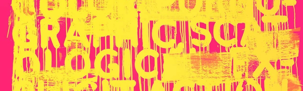 User banner image