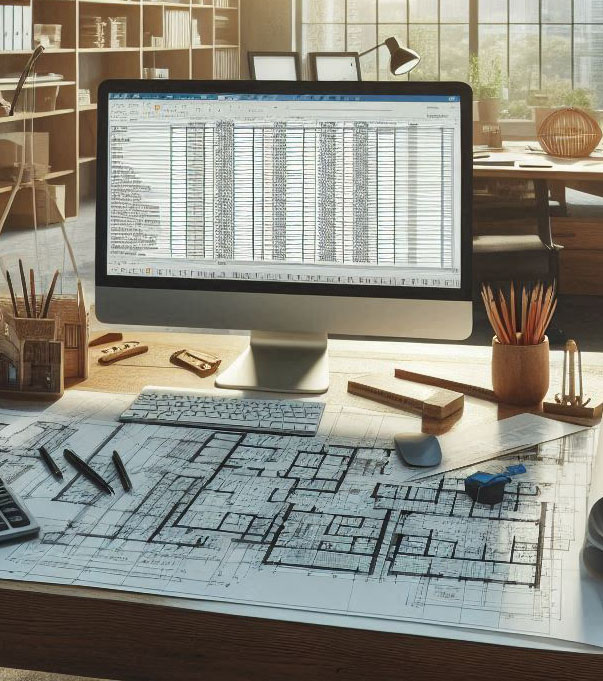 Practice Management (PcM): 3 Month Subscription